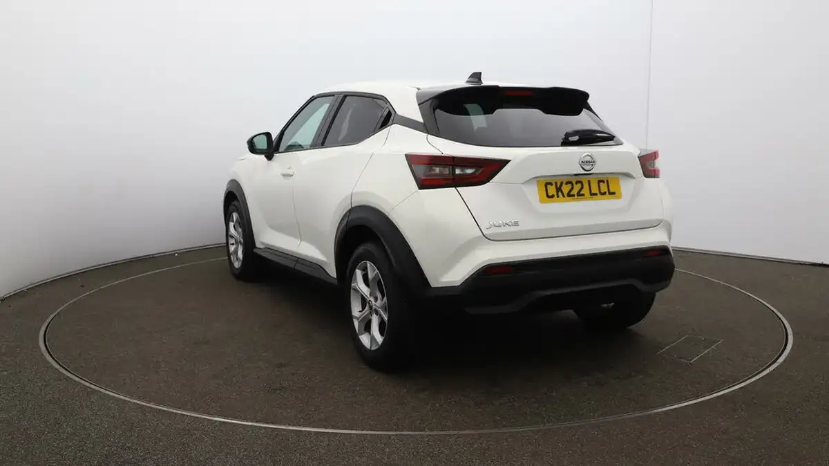 2022-nissan-juke-10-dig-t-n-connecta-big-61