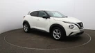 2022-nissan-juke-10-dig-t-n-connecta-small-44