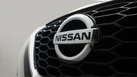 2022-nissan-juke-10-dig-t-n-connecta-small-20