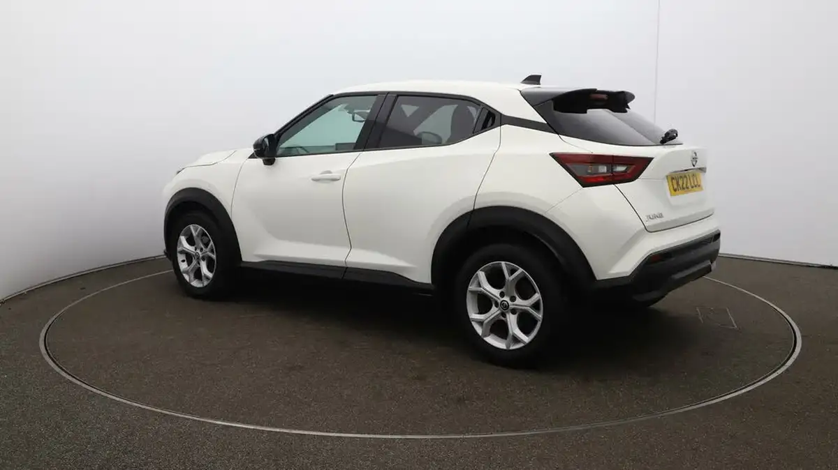 2022-nissan-juke-10-dig-t-n-connecta-big-33