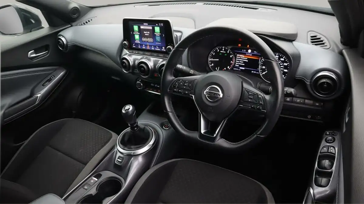 2022-nissan-juke-10-dig-t-n-connecta-big-9
