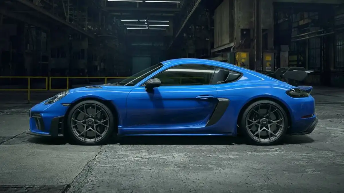 2024-porsche-cayman-718-40-cayman-gt4-rs-big-1