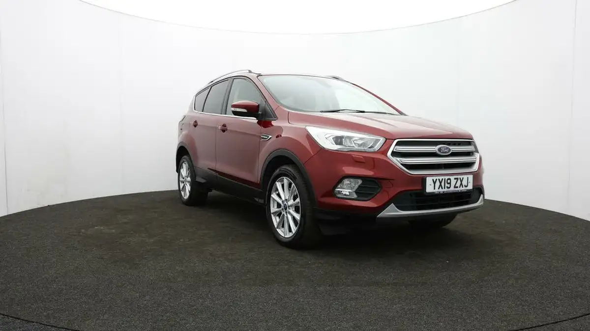 2019-ford-kuga-20tdci-titanium-edition-180ps-awd-ss-powershift-big-50