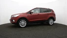 2019-ford-kuga-20tdci-titanium-edition-180ps-awd-ss-powershift-small-65