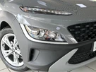 2022-hyundai-kona-10-t-gdi-se-connect-small-11