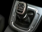 2022-hyundai-kona-10-t-gdi-se-connect-small-35