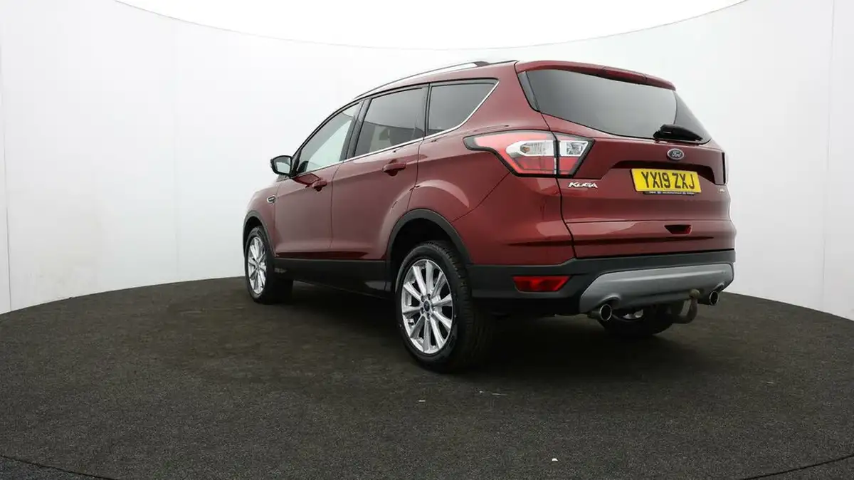 2019-ford-kuga-20tdci-titanium-edition-180ps-awd-ss-powershift-big-78