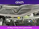 2021-smart-forfour-eq-premium-small-22