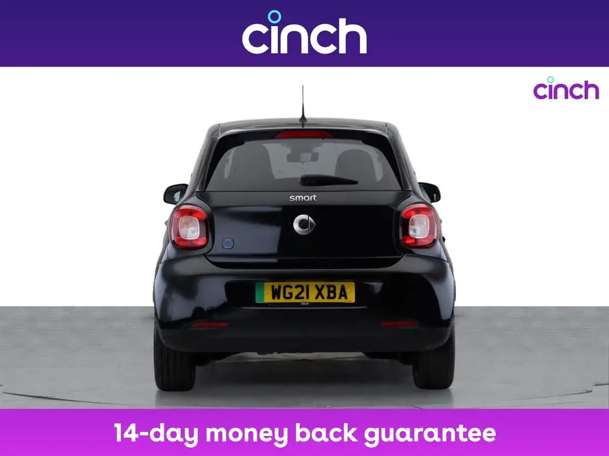 2021-smart-forfour-eq-premium-big-7