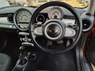 2007-mini-cooper-16-cooper-120bhp-hatchback-3d-auto-small-10