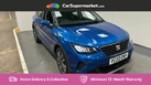 2022-seat-arona-10-tsi-evo-se-small-5