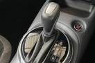 2022-nissan-juke-10-dig-t-n-connecta-dct-small-31