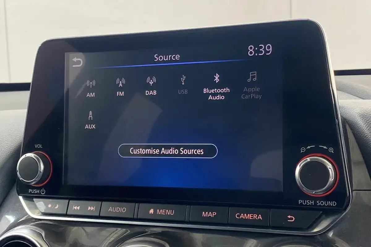 2022-nissan-juke-10-dig-t-n-connecta-dct-big-20
