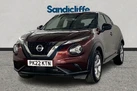 2022-nissan-juke-10-dig-t-n-connecta-dct-small-7