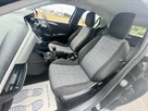 2021-vauxhall-corsa-12i-se-small-45