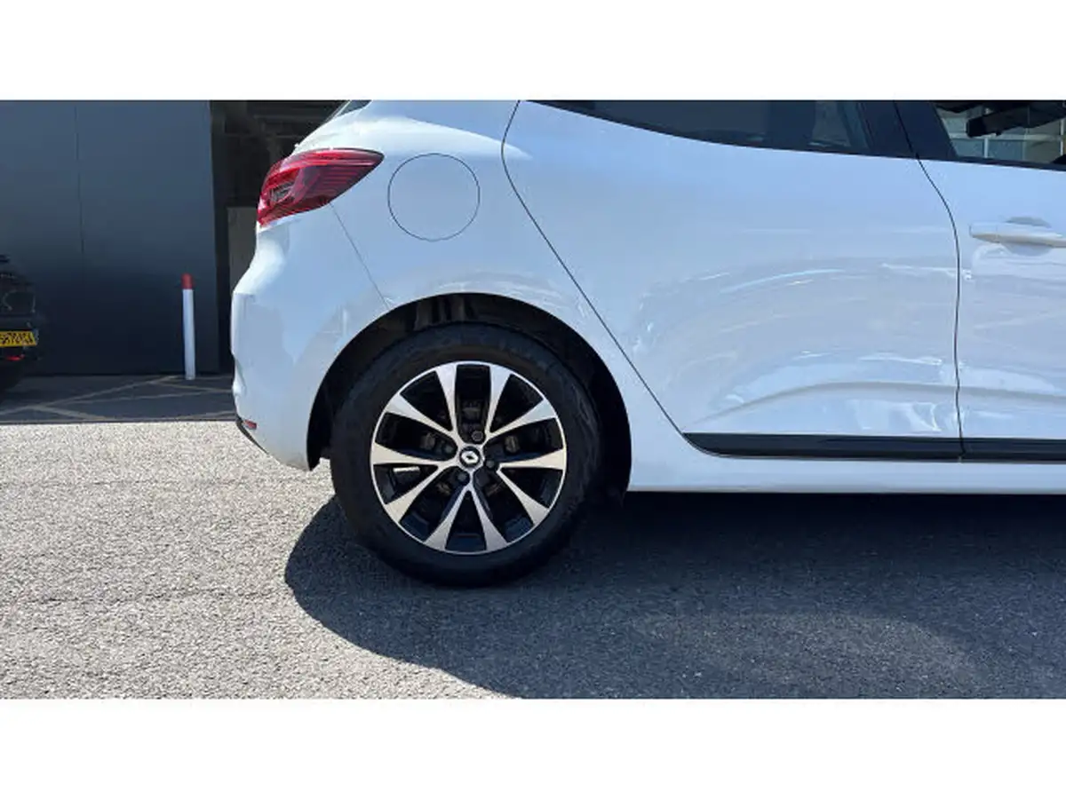 2023-renault-clio-10-tce-evolution-big-6