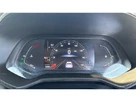2023-renault-clio-10-tce-evolution-small-17