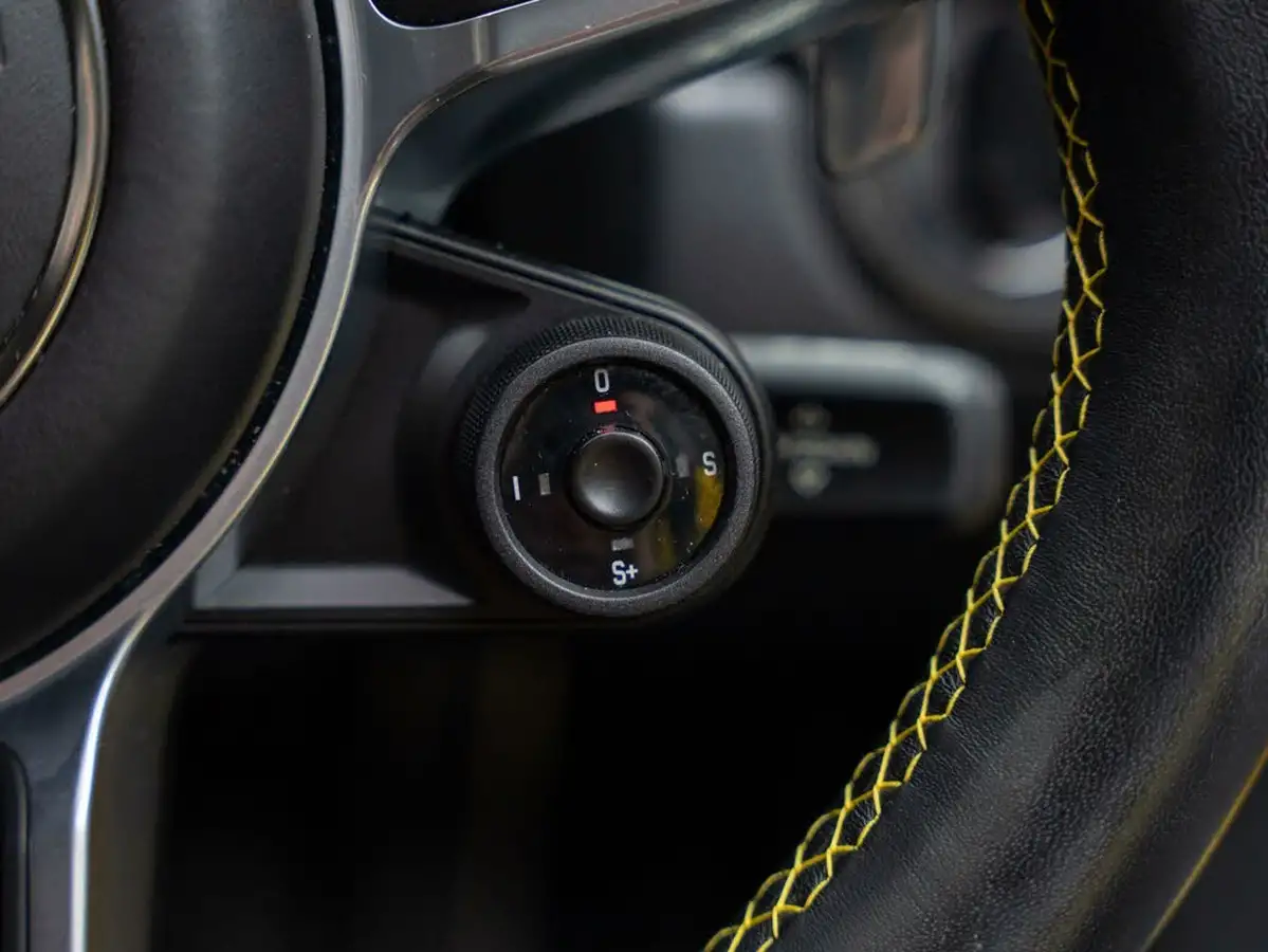 2020-porsche-cayman-718-25-cayman-s-pdk-big-31