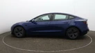 2021-tesla-model-3-e-long-range-4x4-small-64