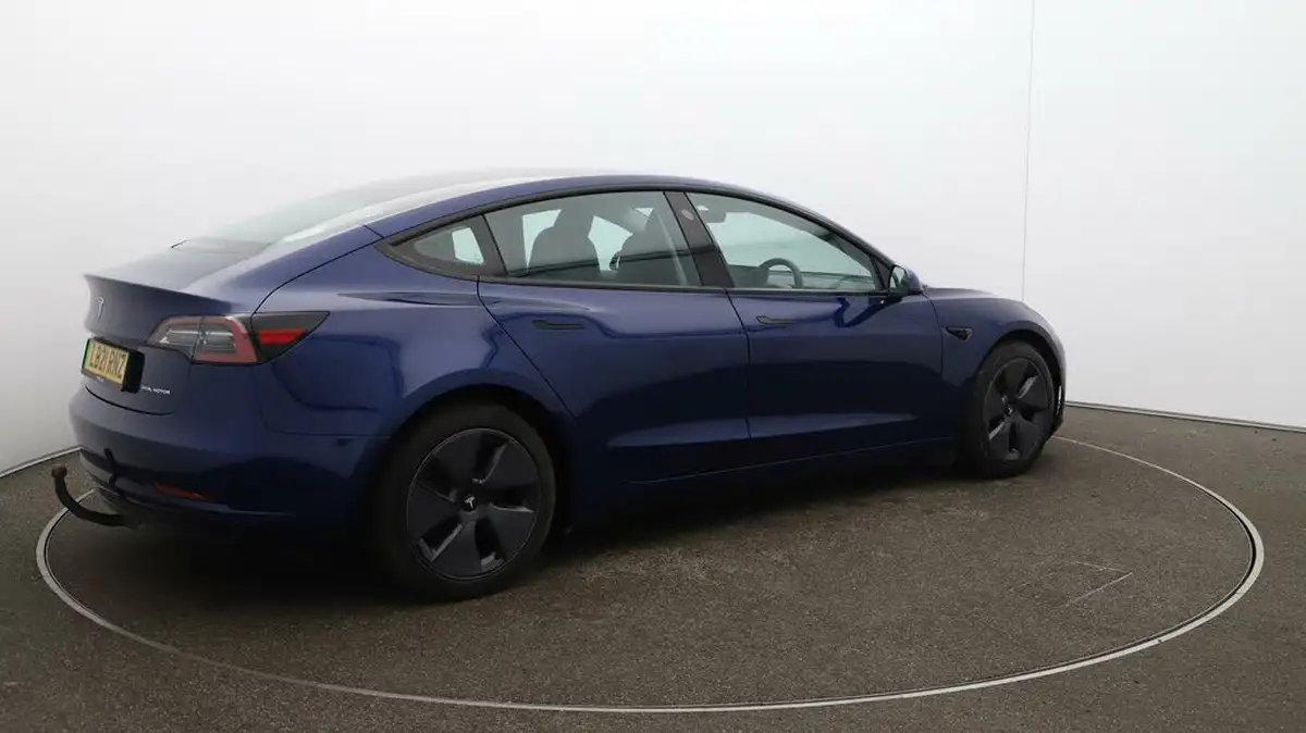 2021-tesla-model-3-e-long-range-4x4-big-53