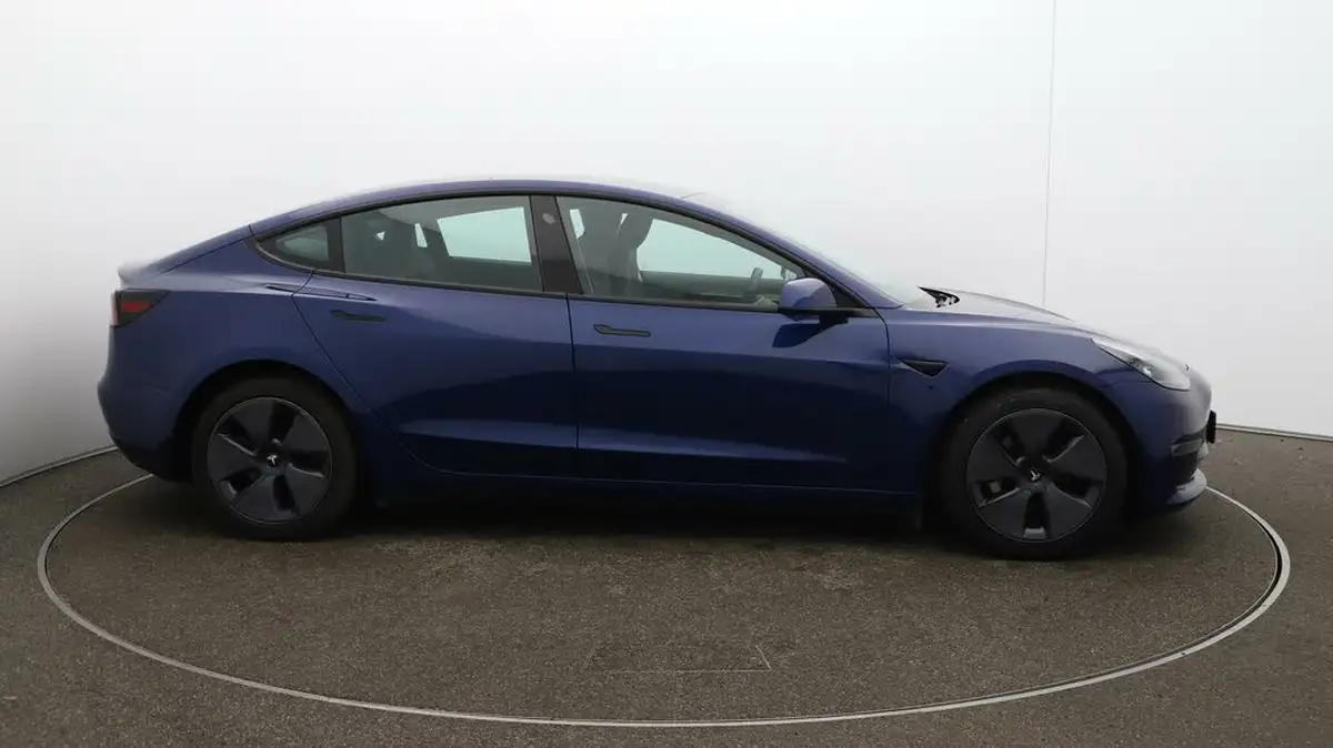 2021-tesla-model-3-e-long-range-4x4-big-49