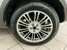 2013-land-rover-range-rover-evoque-22td-prestige-190bhp-4x4-hatchback-5d-auto-small-20
