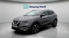 2019-nissan-qashqai-13-dig-t-tekna-160ps-dct-small-3