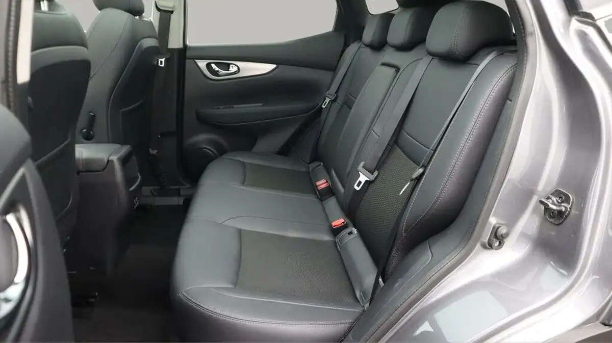 2019-nissan-qashqai-13-dig-t-tekna-160ps-dct-big-16