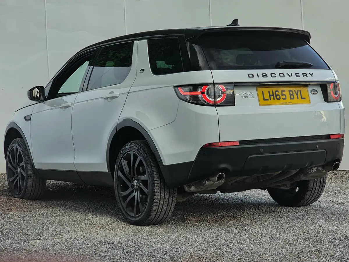 2015-land-rover-discovery-sport-20td4-hse-luxury-auto-big-20