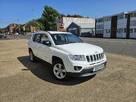 2012-jeep-compass-20-sport-small-0