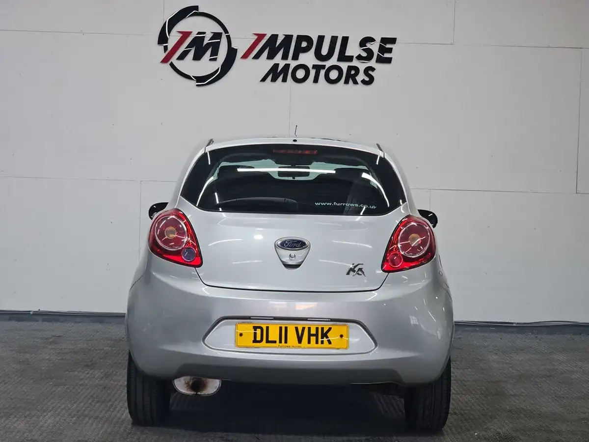 2011-ford-ka-12-edge-ss-big-4