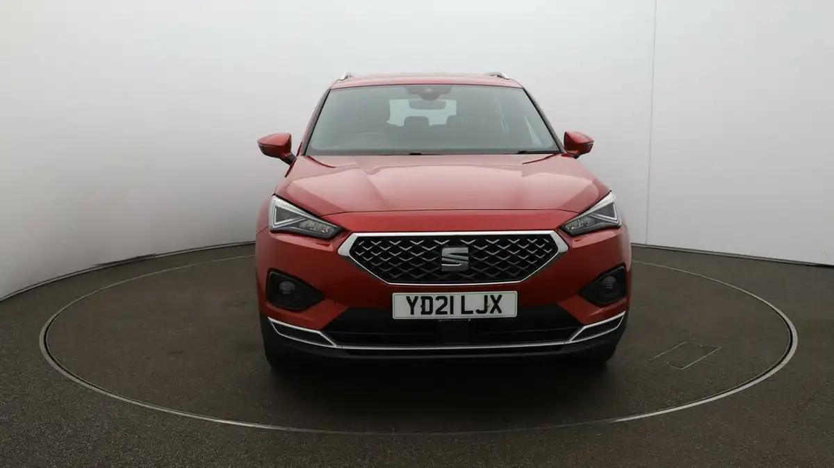 2021-seat-tarraco-20tdi-xcellence-150ps-dsg-big-41