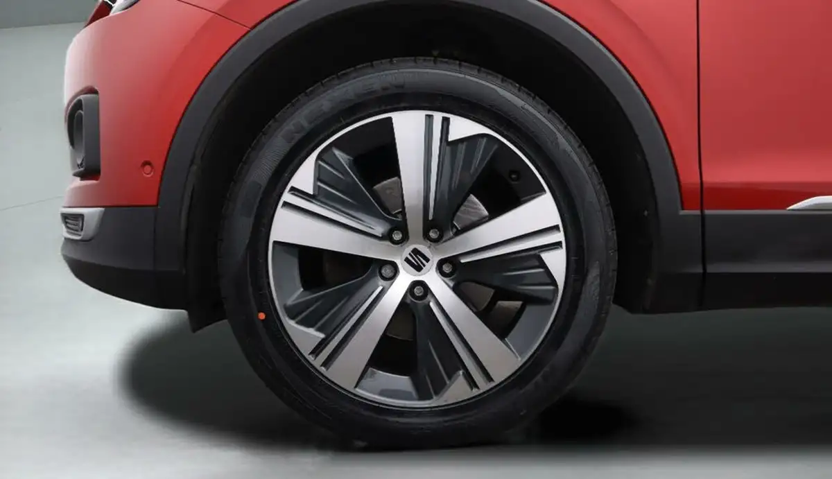 2021-seat-tarraco-20tdi-xcellence-150ps-dsg-big-17