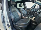 2015-land-rover-discovery-sport-20td4-hse-luxury-auto-small-7