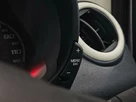 2011-ford-ka-12-edge-ss-small-39