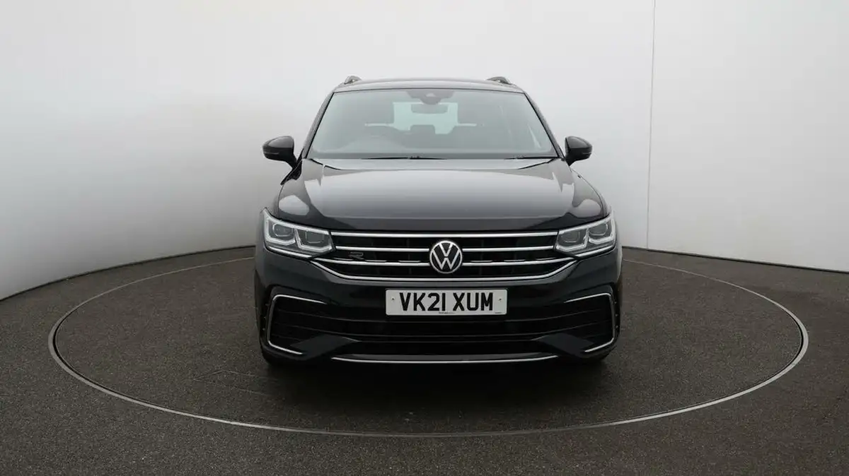 2021-volkswagen-tiguan-15-tsi-r-line-big-40