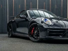 2022-porsche-911-30-carrera-gts-coupe-pdk-small-6