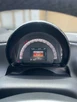2016-smart-fortwo-10-prime-70bhp-premiumss-coupe-twinamic-small-10