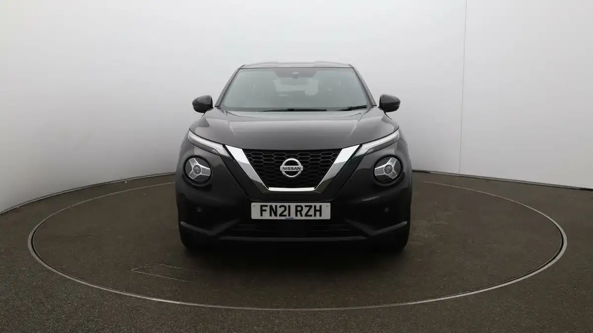 2021-nissan-juke-10-dig-t-tekna-117ps-dct-big-40