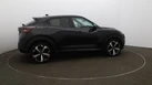 2021-nissan-juke-10-dig-t-tekna-117ps-dct-small-51