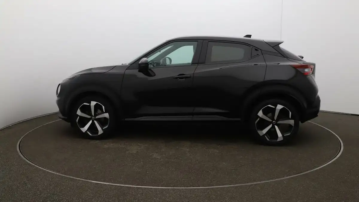 2021-nissan-juke-10-dig-t-tekna-117ps-dct-big-64