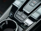 2022-porsche-911-30-carrera-gts-coupe-pdk-small-30