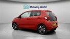 2017-peugeot-108-12-puretech-allure-hatchback-5d-small-4