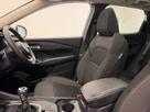 2024-nissan-qashqai-13-dig-t-n-connecta-140ps-small-13