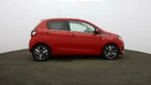 2017-peugeot-108-12-puretech-allure-hatchback-5d-small-52