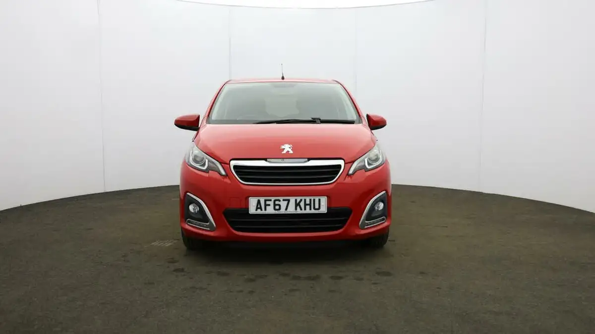 2017-peugeot-108-12-puretech-allure-hatchback-5d-big-41