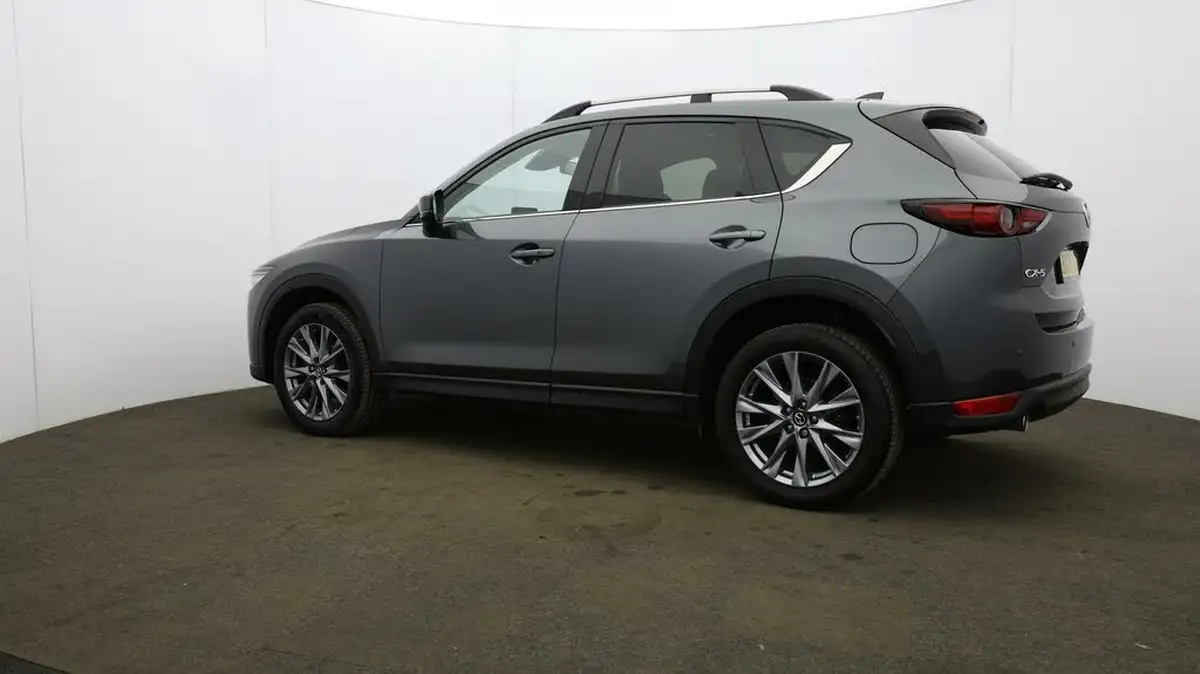 2020-mazda-cx-5-20-sport-safety-pack-auto-big-65
