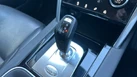 2020-land-rover-discovery-sport-20-d180-se-small-19