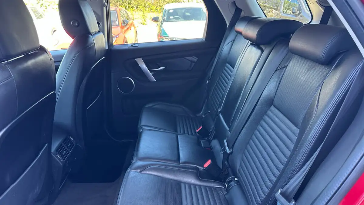 2020-land-rover-discovery-sport-20-d180-se-big-32