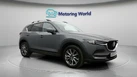 2020-mazda-cx-5-20-sport-safety-pack-auto-small-0